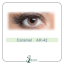 لنز چشمی کاراملی روشن Carmel AR-42