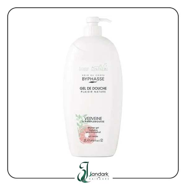 Byphasse-Verbena-and-Grapefruit-body-shampoo-volume-2-liters.jpg