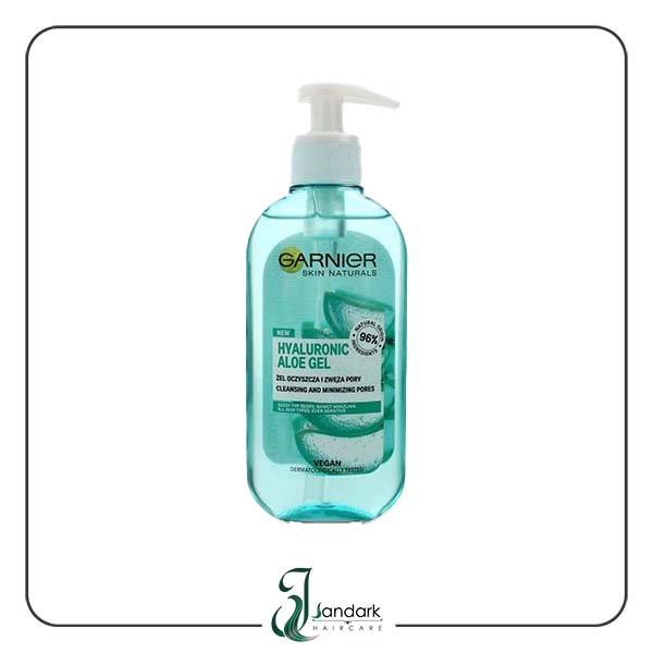 Garnier-aloe-vera-face-wash-gel-volume-200-ml.jpg