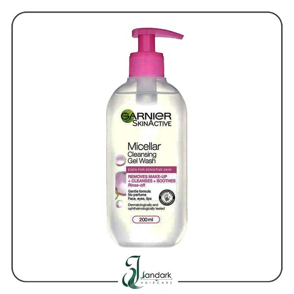 Garnier-micellar-water-pump-washing-gel-200-ml.jpg