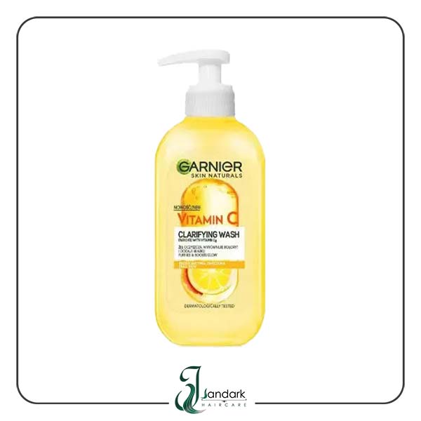 Garnier-vitamin-C-face-wash-gel.jpg