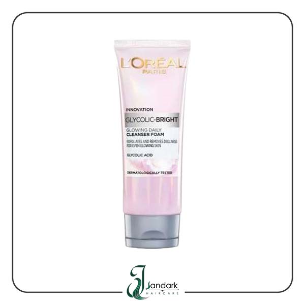 LOreal-GLYCOLIC-BRIGHT-facial-cleansing-and-brightening-foam.jpg