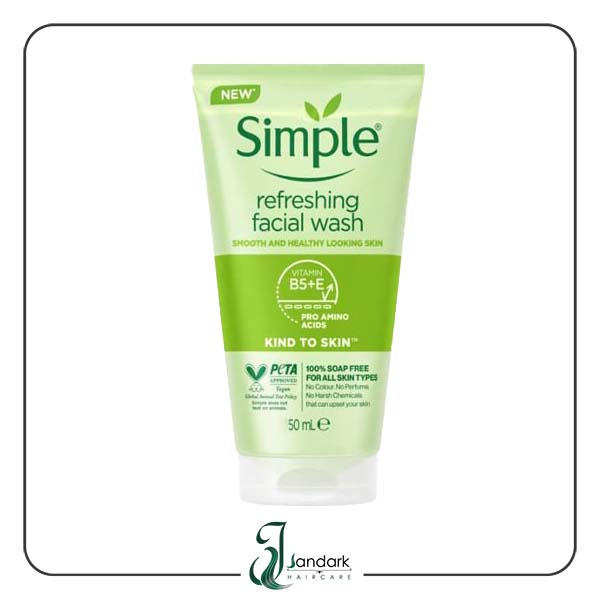 Simple-refreshing-face-wash-gel-50-ml.jpg