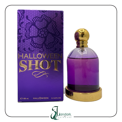 ادکلن-هالوین-مدل-شوت-SHOT.png