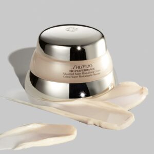 کرم ضد پیری بایو پرفرمنس شیسیدو SHISEIDO